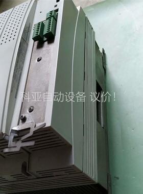 拆机伦次变频器 EVF8222-E-V020 22KW(议价)