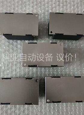 OKAYA滤波器SUPF-EX30-ER-6(议价)