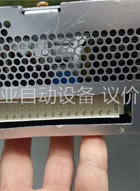 SPS1063 PerkinElmer SPS1063 Pe(议价)