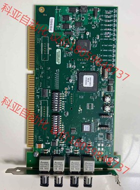 瓦里安 E15004183 REV A2