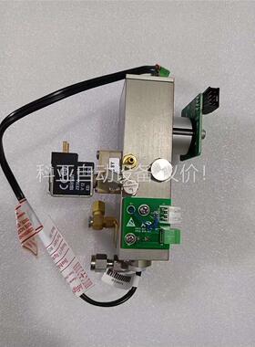 AQMS200臭氧发生器组件(议价)