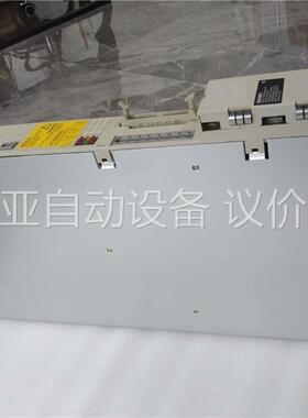 6SN1112－1AC01－0AA1 成色99，嘎嘎新(议价)