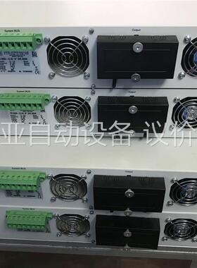 EA-PS8065-10/EA-PS8080-40(议价)