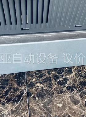 20年ABB变频器 30KW 37Kw 45Kw ACS51(议价)