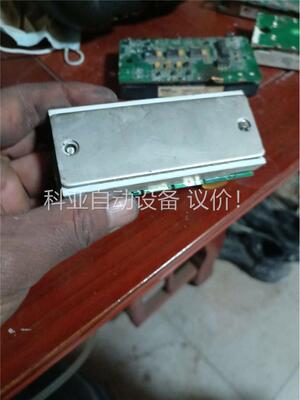 英飞凌 FS50R12KT3 原装拆机(议价)