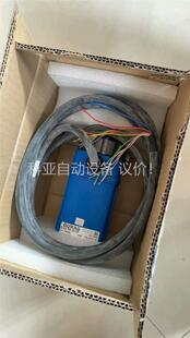 德国原装进口杜格拉火焰检测器未使用，型号D-XL701(议价)