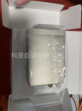 马波斯 767X000210 原装正品(议价)