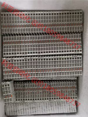 倍福模块KL9187，KL9186，KL2612，KL100