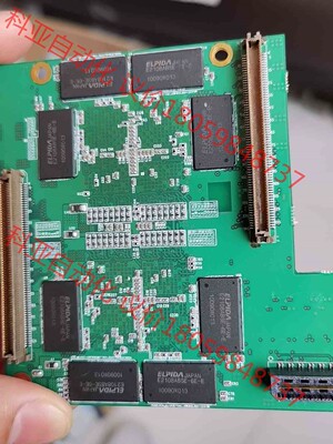 E2108ABSE-6E-E ICS 0393074 议价