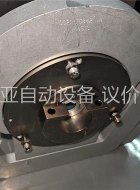 AMAT 0242-76728 Cassette Loade(议价)