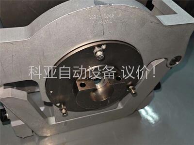 AMAT 0242-76728 Cassette Loade(议价)