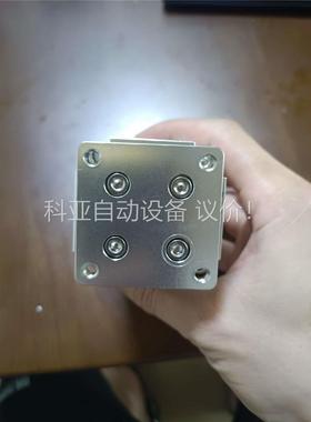 原装正品COSYS比例阀，型号，P2K40-31G2-0L，(议价)