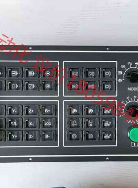 新代SYNTEC4421操作面板适用于6MA6MB6TA6M