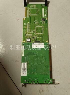 Audiocodes 奥科 IPX-C P/N:910-03(议价)