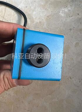 OLV 41 P3K-IBS(议价)