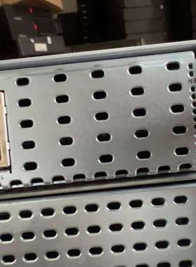 科模块 sm-es3g-16p SM-ES3G-16-P 拆(议价)