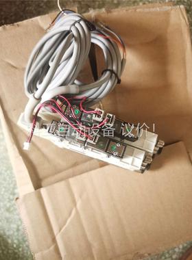 WODTOP真空发生器UPC15-01-NO-NPN(议价)