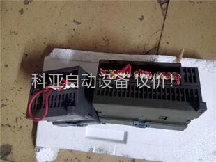议价 扩展C PLC型号6ES7214一1BD23一OXBO