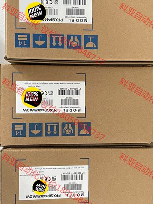 现货出售 PFXGP4402WADW 普罗菲斯 profac