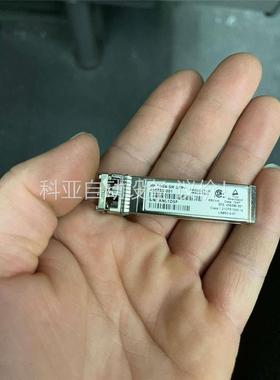 Hp 455885-001 455883-B21 45609(议价)