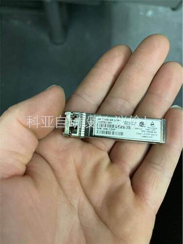 Hp 455885-001 455883-B21 45609(议价)