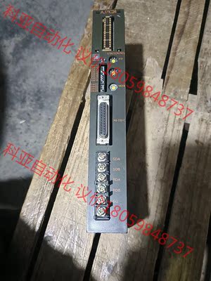 三菱模块AJ71C24