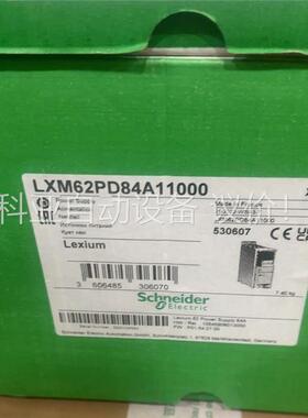 LXM62PD84A11000原装原厂正品(议价)