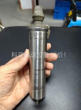 德国SycoTec 4025HY高速主轴，德国原装(议价)