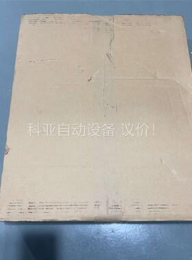 MACH102-8TP-R HIRSCHMANN赫斯曼工业交(议价)