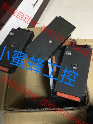 AOJ2PW A0J2PW AOJ2-PW  三菱PLC 电