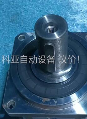 XLY REDUCER/ABR142-5-S2-35-114(议价)