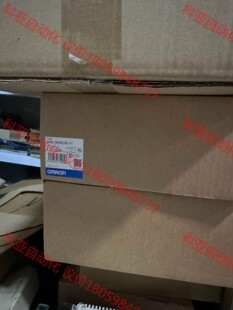 Ns12 NS12 TS01 TS01B