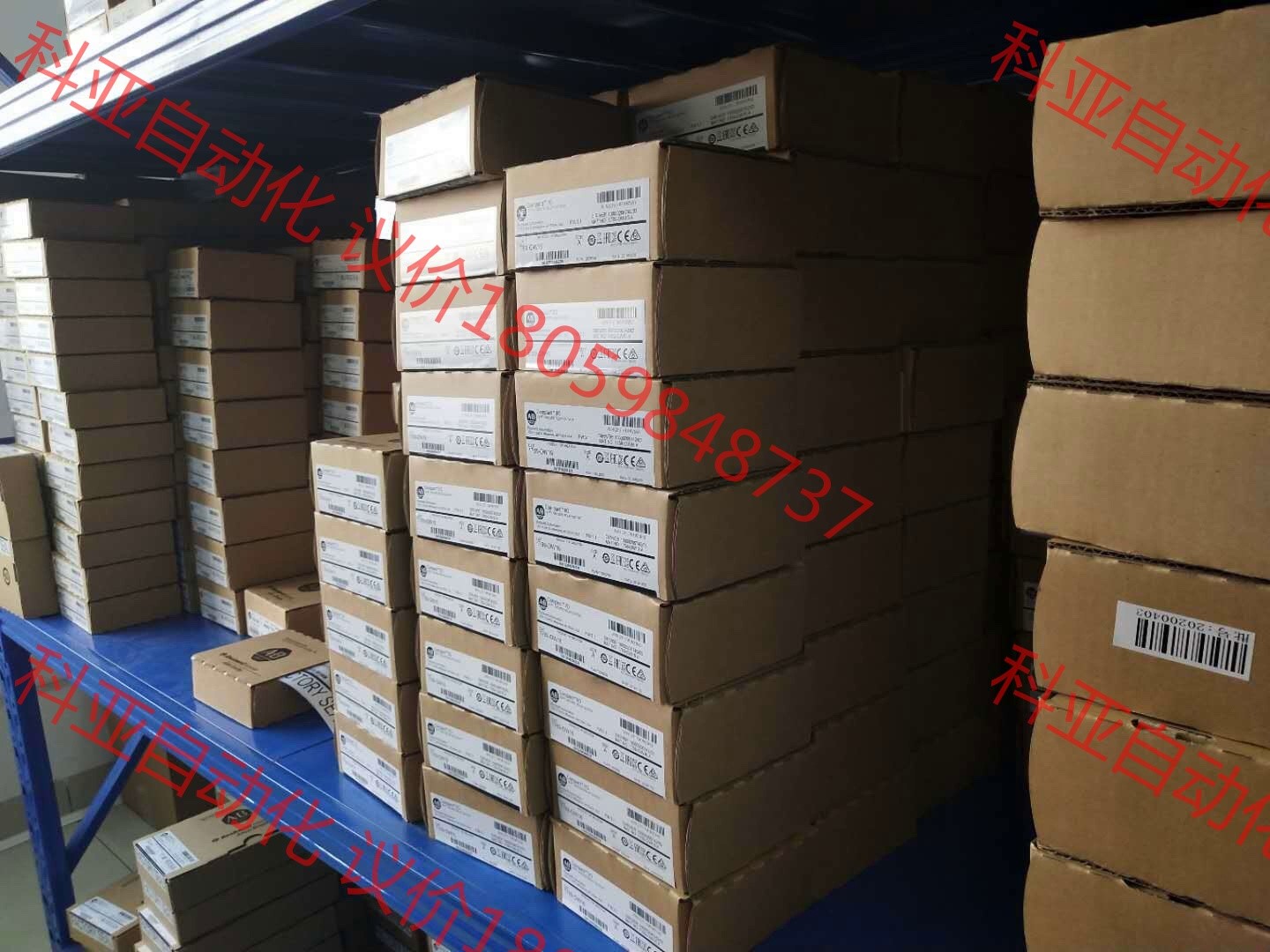 2085-IRT4  全新库存现货