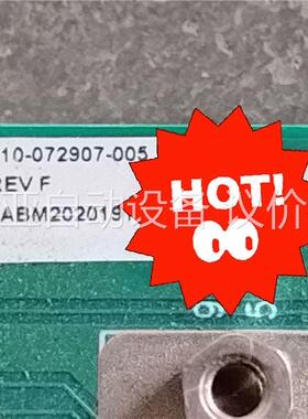 LAM Research 810-072907-052 Re(议价)