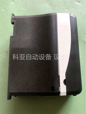 变频器SKBD200150功率1.5kw电压220V(议价)