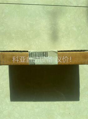 6DR2800-8P SIEMENS德国工控模块备件(议价)