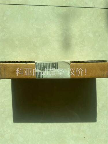 6DR2800-8P SIEMENS德国工控模块备件(议价)