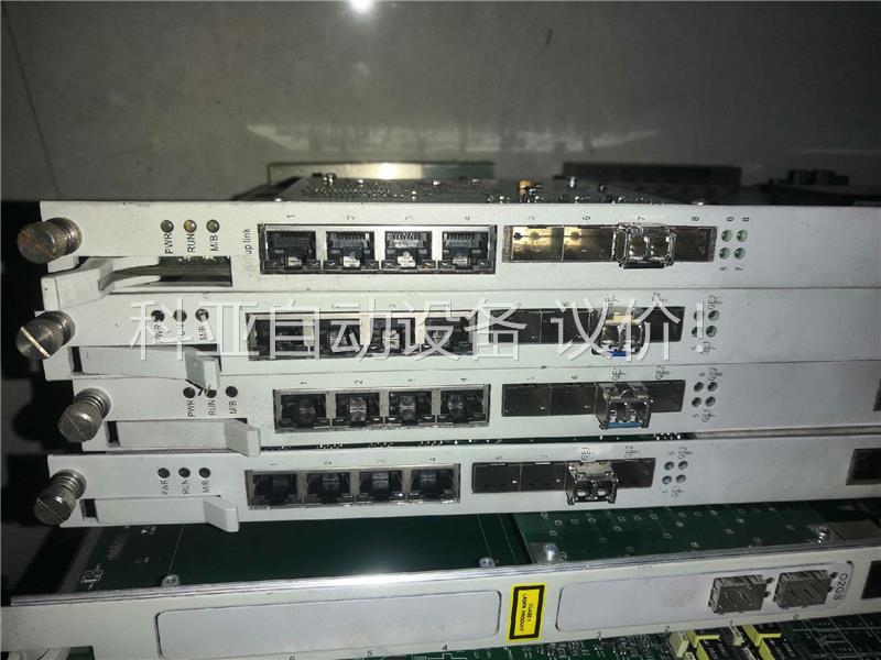 华为OLT-SCBF.，有10张包好包退成色充新(议价)