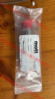 mott过滤器，GSP3753FF11，剩余全新一个，150