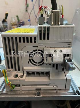 Lenze E84AVTWC1534VX0 15.0K(议价)