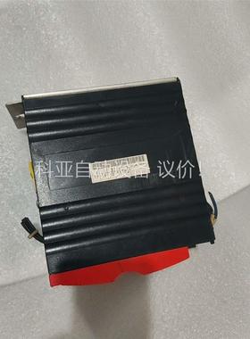 赛维变频器， 31C005-503-4-00，一台，二手拆机(议价)