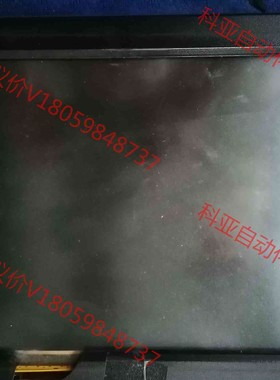 torisan tft-lcm TM121SV-02L01