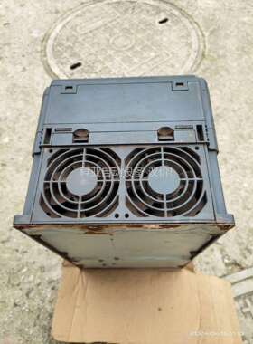 嘉乐11千瓦变频器 JR6000-011G/015P-4-5（议价）