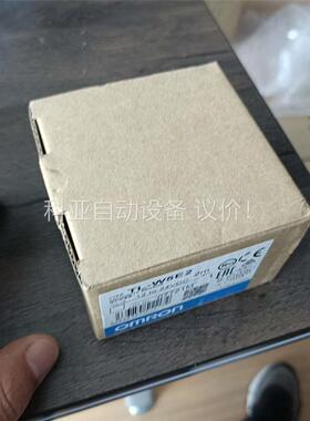 TL-W5E2原装欧姆龙感应开关 有需要的联(议价)