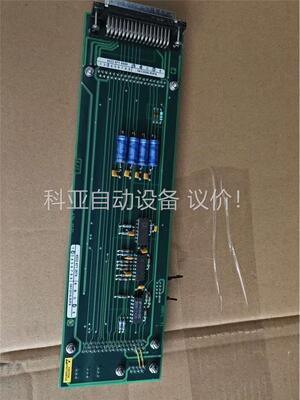 asml 4022.471.4496 4022.471.2(议价)