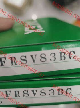 日本竹中光纤FRSV83BC