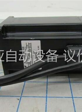 0190-10187 / YASKAWA HEAD SWEE(议价)