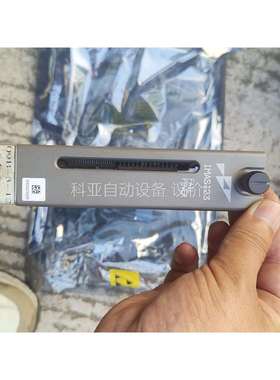 ABB卡件IMASI23温度模件（议价）