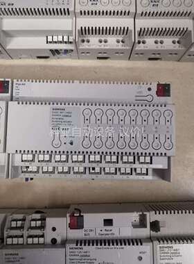 SIEMENS 5WG1 567-1AB21 智能控（议价）