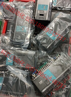 永宏系列FBS-40MAT2-AC  FBS-40MAR2-